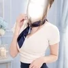ほのか