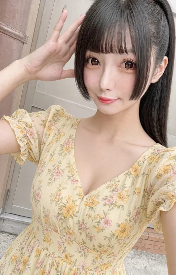 美月