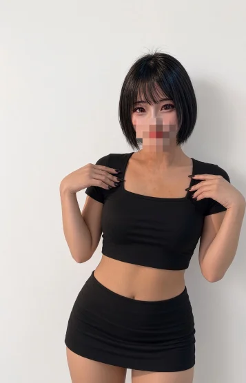 美桜