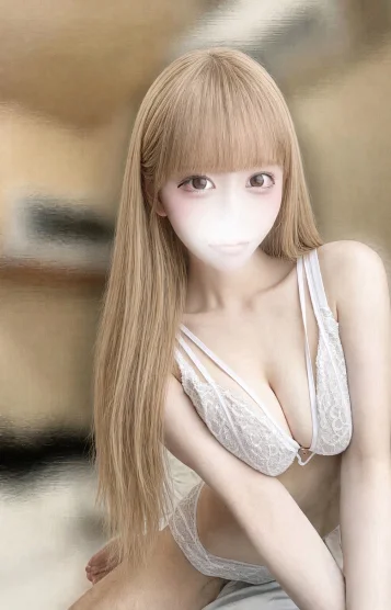 なな