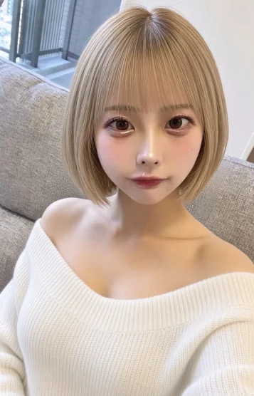りな