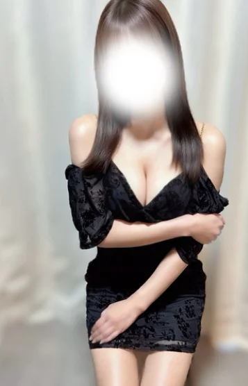 美月なお