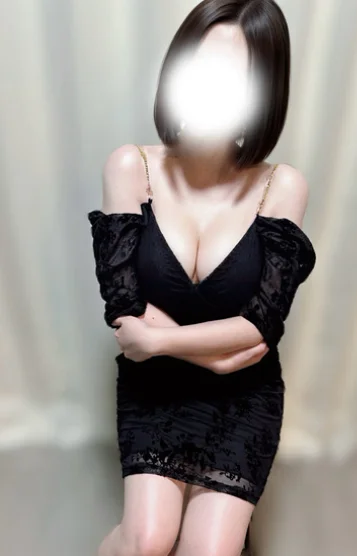 七瀬ゆず