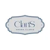 Aroma Claris