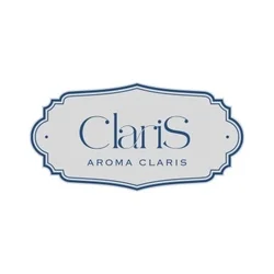Aroma Claris
