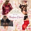 Madam・Chuers（マダム・チュアーズ）