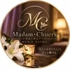 Madam・Chuers（マダム・チュアーズ）