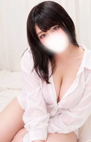 まな