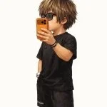 採用担当のもえ丸さん