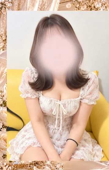 星野 ひまり