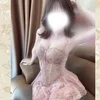 櫻井　こはる