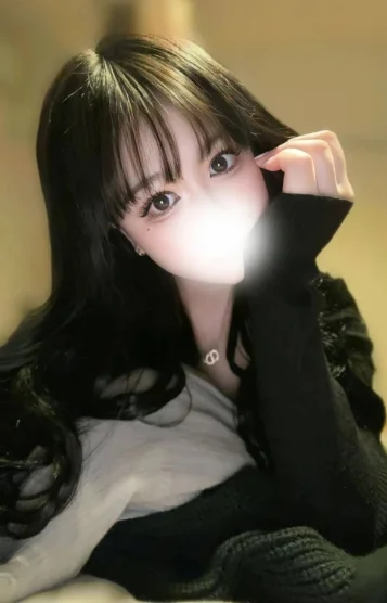 あんこ