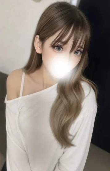 ゆり