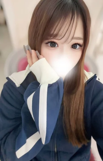 なぎさ