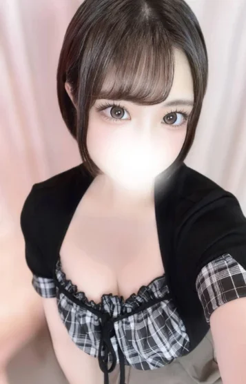 おもち