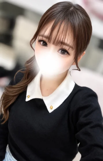 ちか