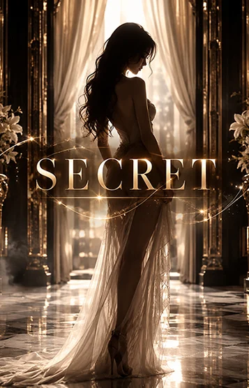 SECRET