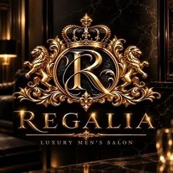 REGALIA(レガリア)