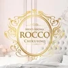 AROMA　ROCCO　筑紫野店