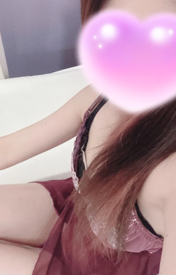 初⋆⸜🎀⸝‍⋆夜出勤