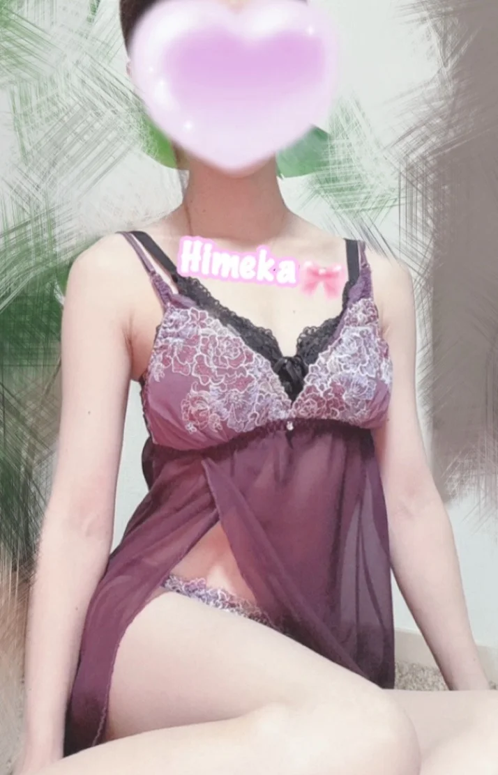 本日も𓂃🎀𓈒𓏸