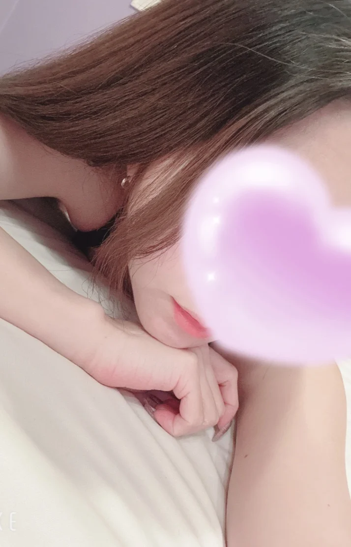 よるꕀ🎀.⋆
