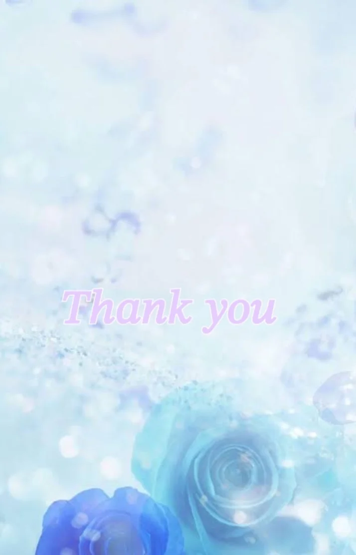 💌´-