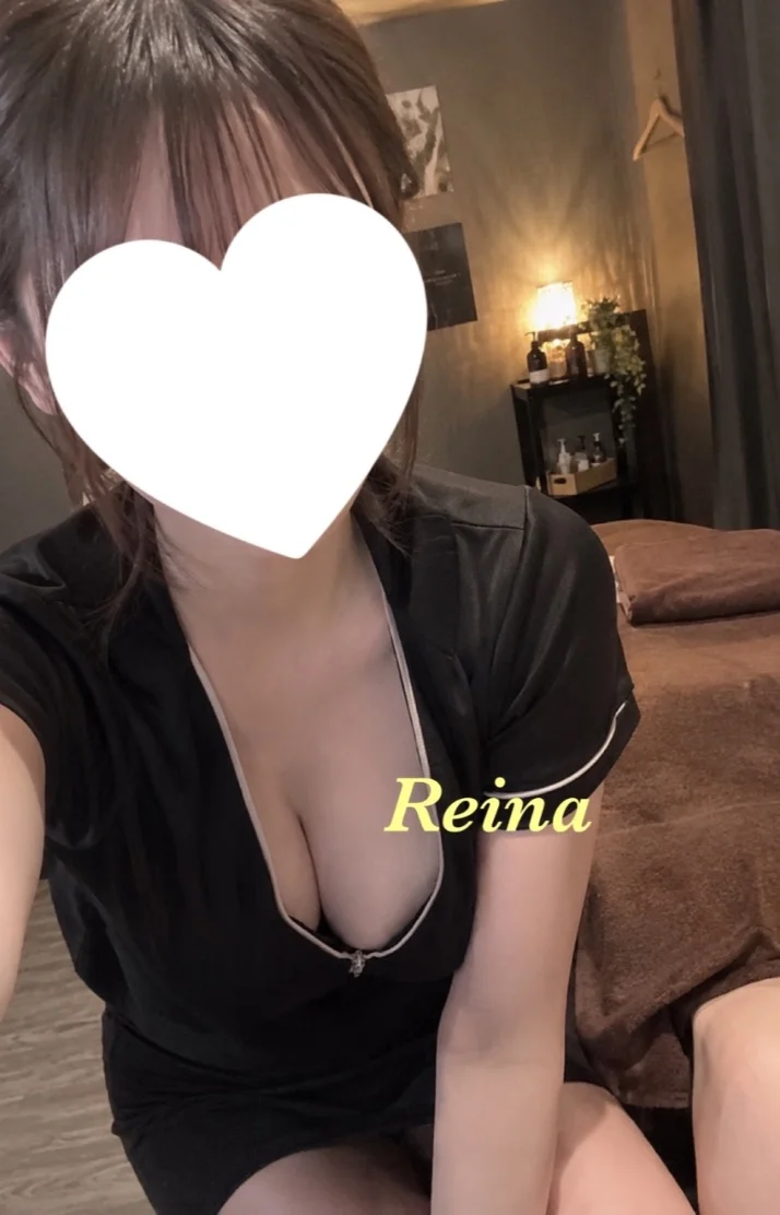 明日も♡