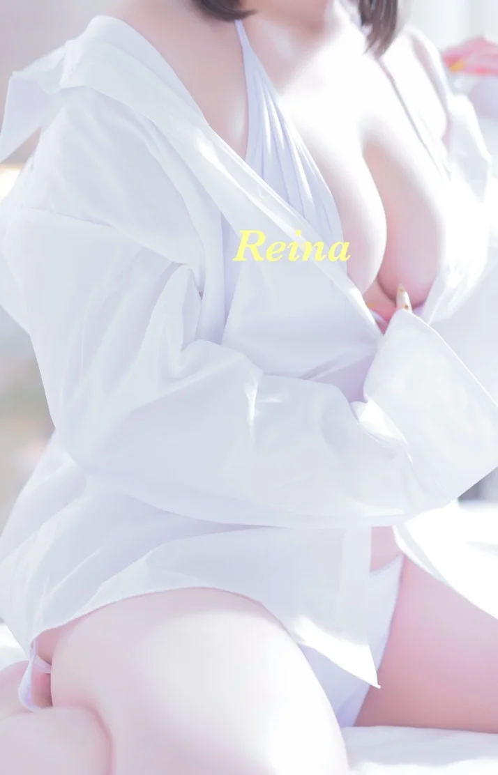 ラスト枠