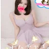 そら