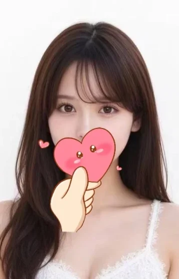 なな