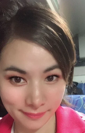 マリ
