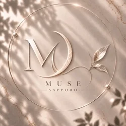 MUSE 