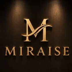 Miraiz