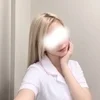 もえ