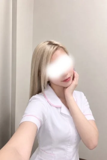 もえ