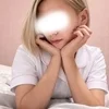もえ