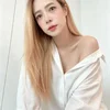 りり