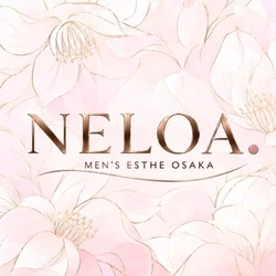 NELOA（ネロア）
