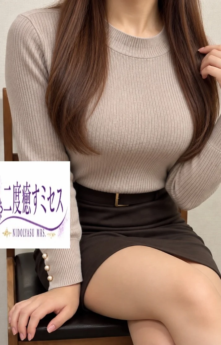明日15時から出勤です❣️