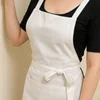 舞香(まいか)