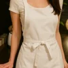 伊織(いおり)