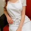 陽菜乃(ひなの)