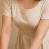舞香(まいか)
