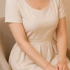 舞香(まいか)