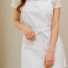陽菜乃(ひなの)