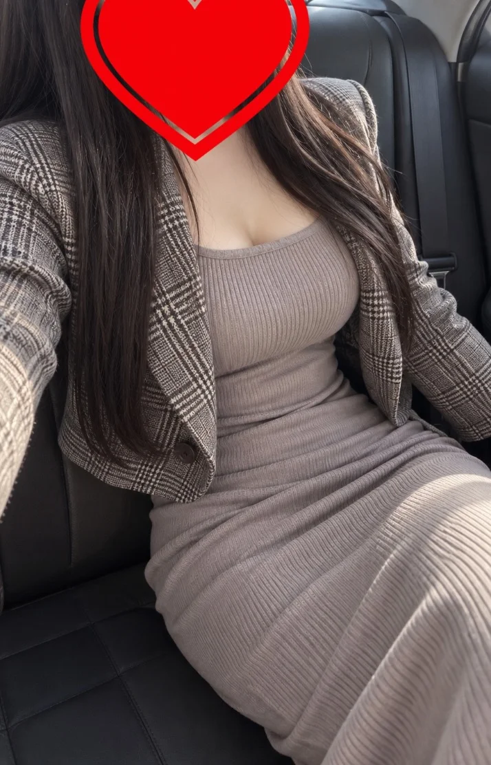 本日22:30から出勤です❤️
