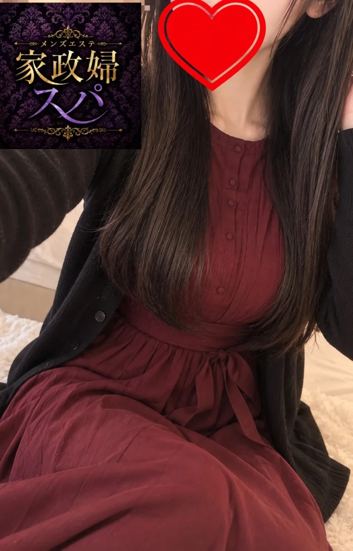 来週のシフト出しました🍀