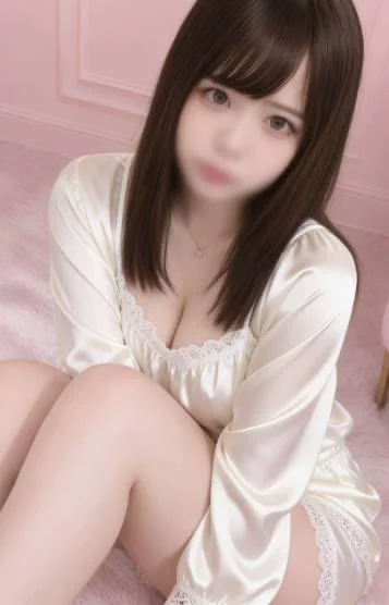 ねお