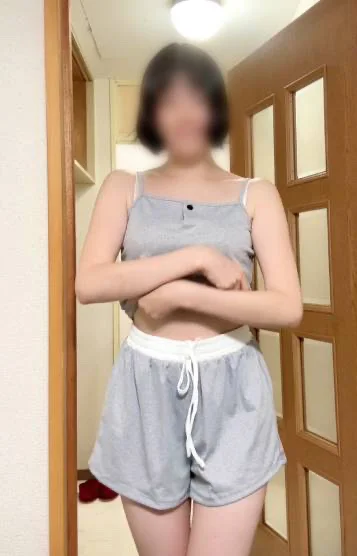 ゆいな